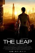 Watch The Leap Vidbull