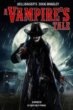 Watch A Vampire's Tale Vidbull
