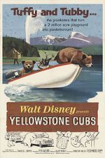 Watch Yellowstone Cubs Vidbull