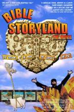 Watch Bible Storyland Vidbull