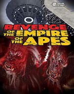 Watch Revenge of the Empire of the Apes Megavideo