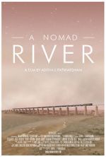Watch A Nomad River Vidbull