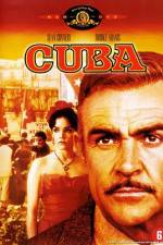 Watch Cuba Vidbull
