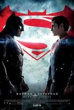Watch Batman vs Superman: The Best Superpower Ever Vidbull
