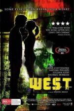 Watch West Vidbull