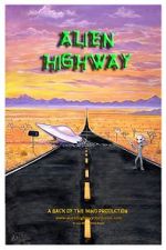Alien Highway vidbull