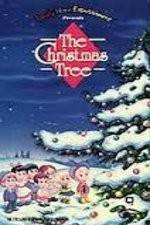 Watch The Christmas Tree Vidbull