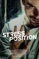 Watch Stress Position Vidbull