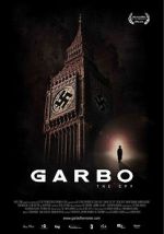 Watch Garbo: El espa Vidbull