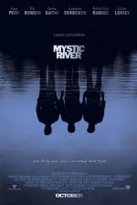 Watch Mystic River Vidbull