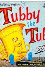 Watch Tubby the Tuba Vidbull