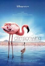 Watch The Crimson Wing: Mystery of the Flamingos Vidbull