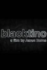 Watch Blacktino Vidbull