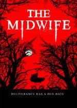 Watch The Midwife Vidbull