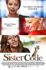 Watch Sister Code Vidbull