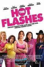 Watch The Hot Flashes Vidbull