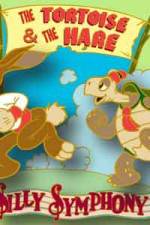 Watch The Tortoise and the Hare Vidbull
