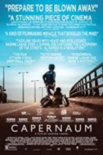 Watch Capernaum Vidbull