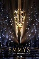 Watch The 73rd Primetime Emmy Awards (TV Special 2021) Vidbull