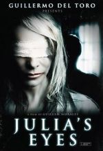 Watch Julia\'s Eyes Vidbull