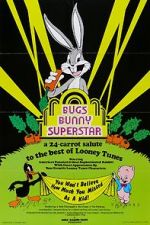 Watch Bugs Bunny Superstar Vidbull