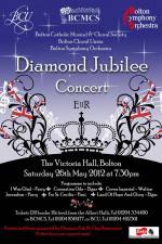 Watch Diamond Jubilee Concert Vidbull
