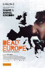 Watch Dead Europe Vidbull