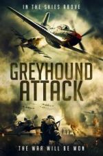 Watch Greyhound Attack Vidbull