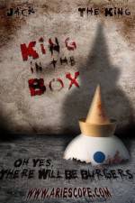 Watch King in the Box Vidbull
