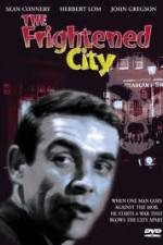 Watch The Frightened City Vidbull