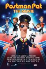 Watch Postman Pat: The Movie Vidbull