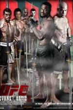 Watch UFC 133 Preliminary Fights Vidbull