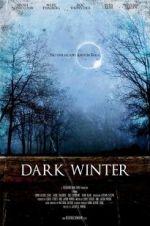 Watch Dark Winter Vidbull
