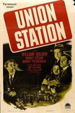Watch Union Station Vidbull