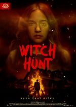 Watch Witch Hunt Vidbull