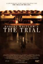 Watch The Trial Vidbull