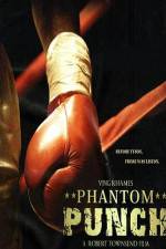 Watch Phantom Punch Vidbull