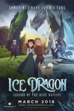 Watch Ice Dragon: Legend of the Blue Daisies Vidbull
