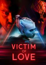 Watch Victim of Love Vidbull