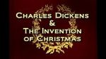 Watch Charles Dickens & the Invention of Christmas Vidbull