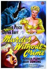 Watch Murder Without Crime Vidbull