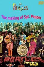Watch The Beatles The Making of Sgt Peppers Vidbull