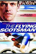 Watch The Flying Scotsman Vidbull