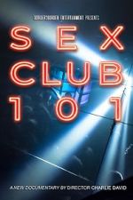 Watch Sex Club 101 Vidbull