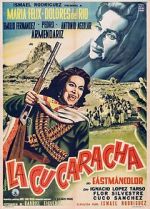 Watch The Soldiers of Pancho Villa Vidbull