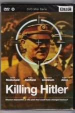 Watch Killing Hitler Vidbull