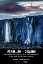 Watch Pearl Jam: Gigaton Theater Experience Vidbull