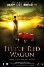 Watch Little Red Wagon Vidbull