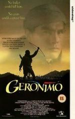Watch Geronimo Vidbull