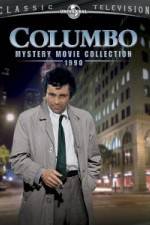 Watch Columbo It's All in the Game Vidbull